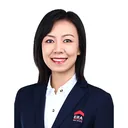 DING LI