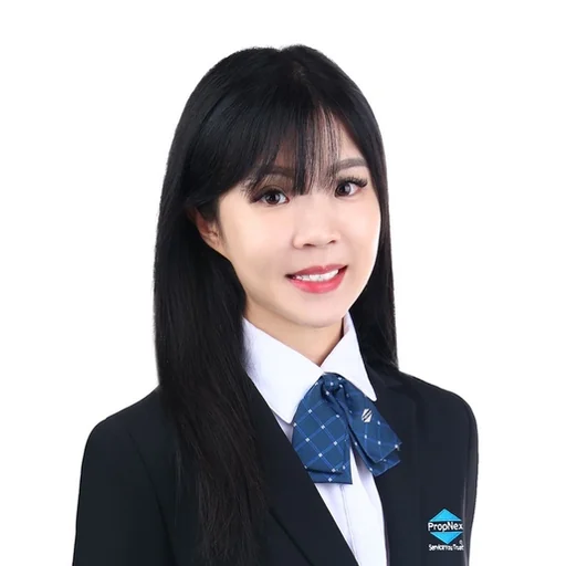 KOK WENJING (ALEXANDRA KOK)