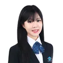 KOK WENJING