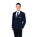 DEXTER LIM YONG CHUAN