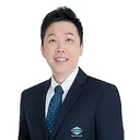 TAN JUNSONG AMOS