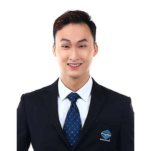 TAN ZHI HONG (ALOYSIOUS TAN)
