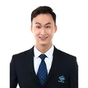 TAN ZHI HONG