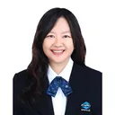 TAN THUAN GEK MAUREEN