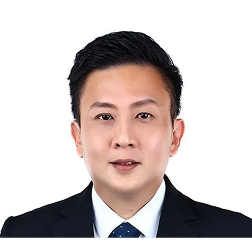 ANG GUAN PUAY (AUSTON ANG)