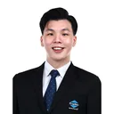 JOE LEE