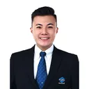 VINCENT CHAN MING SHEN