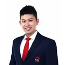 XU XUEHAN