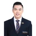 KON CHEE HOW