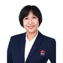 CHIAM CHING LEEN