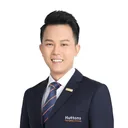 LIM ENG YEW