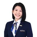 TAN CHIA CHYI