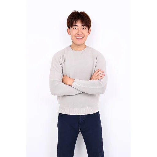 TENG YI MING, ERNEST (ERNEST TENG)