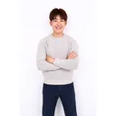 TENG YI MING, ERNEST