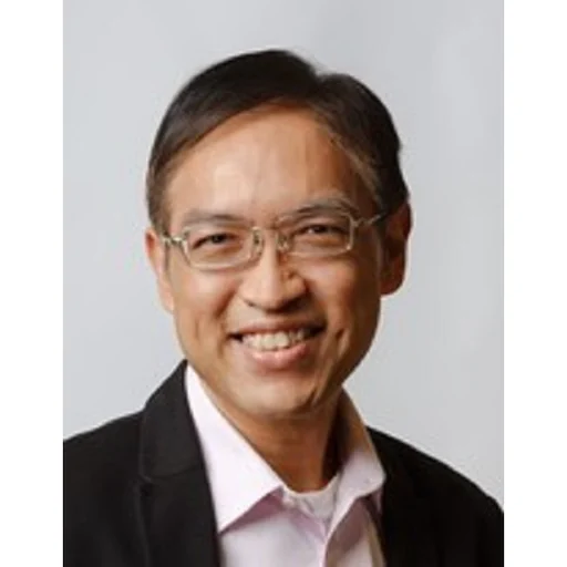 TOH TIENG HSUEN (LESLIE TOH)