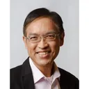 Toh Tieng Hsuen (Leslie Toh)