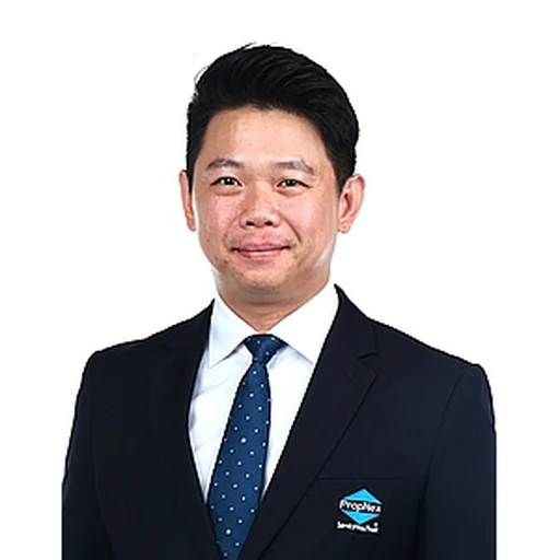 TAN MENG YAO (MARK TAN)