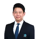 TAN MENG YAO
