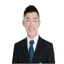 LIM MING HWEE BERNARD