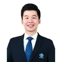 BENJAMIN CHOONG JIA HAO