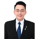 HO CHONG REN