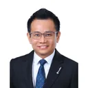 KOO KAH CHUN