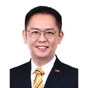 TIW ENG KEONG