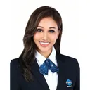 MAELYSSA ELENA ROBERT