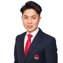 LEE MING DA, SHAUN