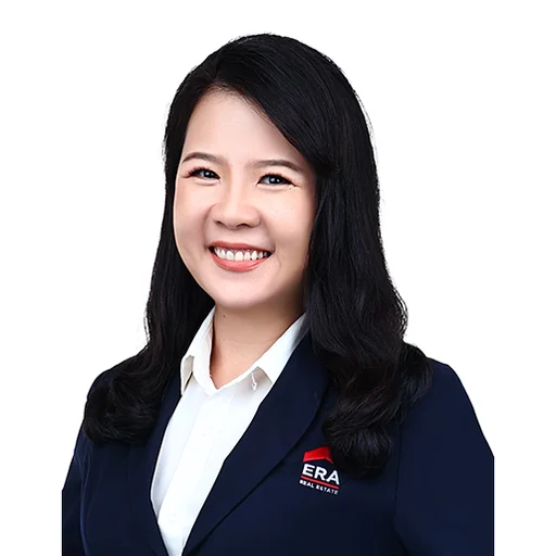 KHOO WEE CHING (CHING KHOO)