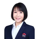 CINDY CHUA SWEE LING