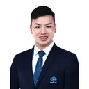 KUAN KEET MUN, AARON JEREMY