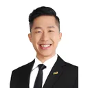KWOK WING KAI