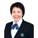 WONG HUI LIN, LEONA