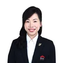 CHEN ANNI