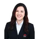 TAN KAILIN