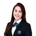 CHOO KAILIN, LYNN