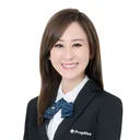 TAN WEE LIN