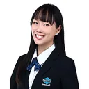 PANG SHENG XIN, TABITHA