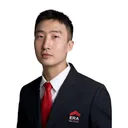 WANG XIAOCHEN
