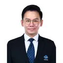 ONG WEI JIAN
