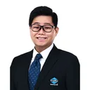 LOH YI MING