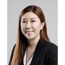 LIM SHU FEN, JANICE