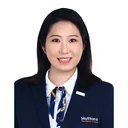 SONG JIAJIA