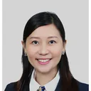 NEO PEI SHAN, SHYNNA