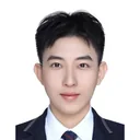 CHEN SIRAN