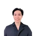 KIEW JIE FU