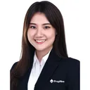 HONG ANN CHEE