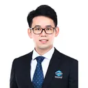 TAY MING XIAN