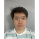 TAY XIANG WEN EUGENE